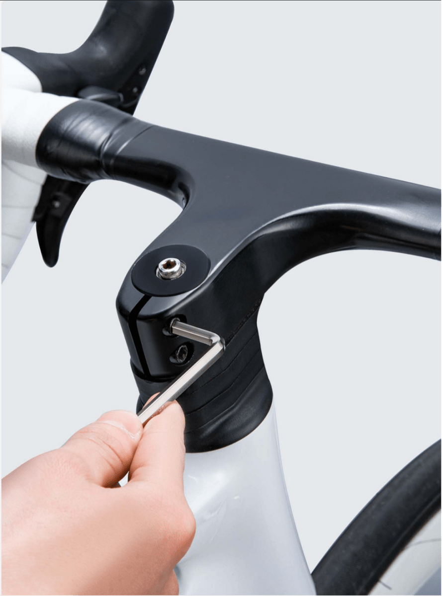 10-in-1 Multifunctional Bike Repair Tool Kit - TrendLine & Co.