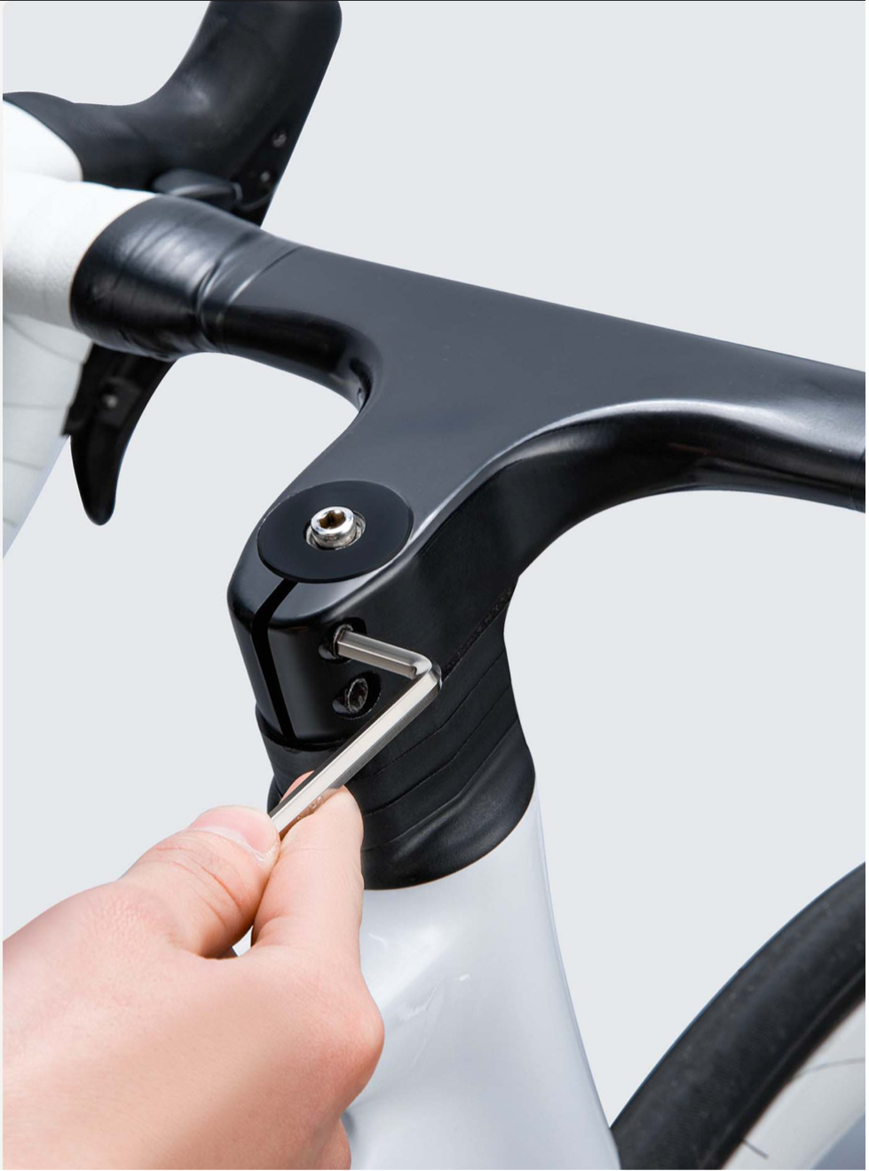 10-in-1 Multifunctional Bike Repair Tool Kit