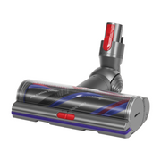 100W High Torque Drive Clean Head For Dyson V7 V8 V10 V11 V15  Vacuum Cleaners