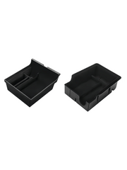 Tesla Model 3 / Y Armrest Storage Tray&Center Console Tray Organizer