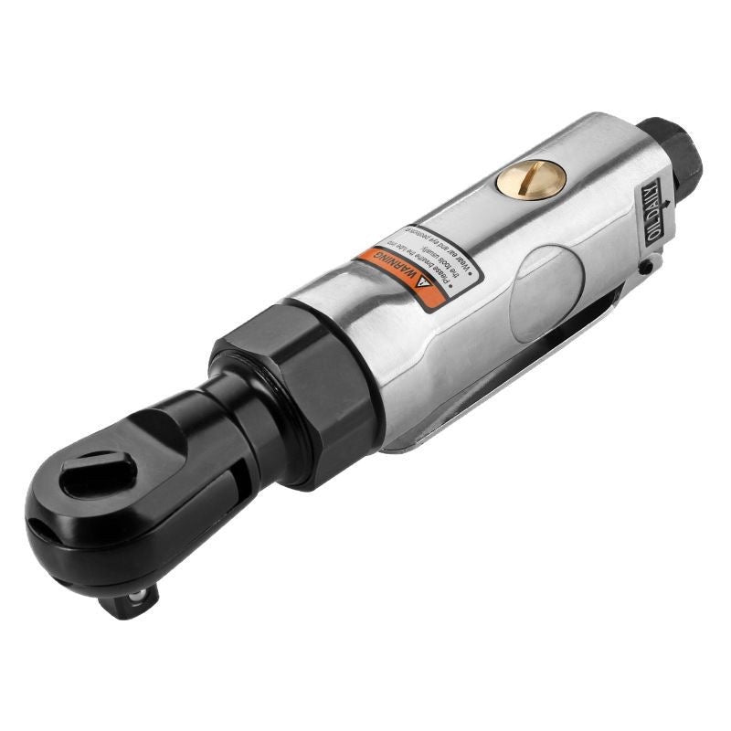 3/8 Air Ratchet Wrench