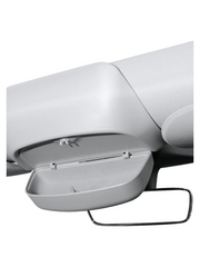 Tesla Model 3 / Y Sunglass Holder Glass Holder