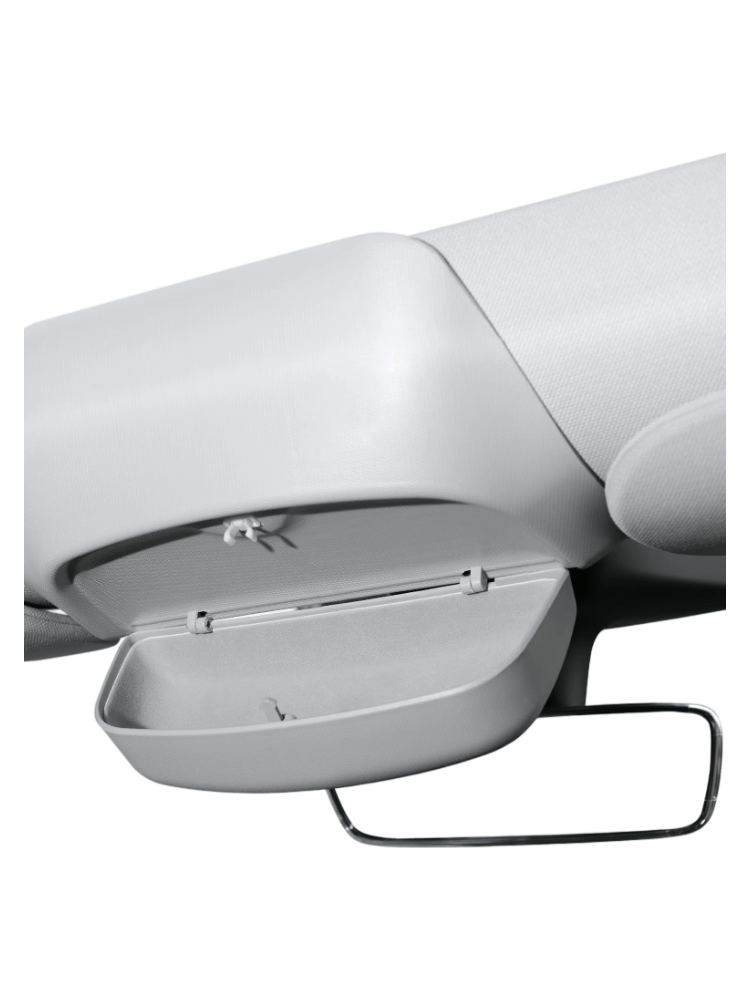 Tesla Model 3 / Y Sunglass Holder Glass Holder