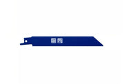 6inch Bi-metal 24T Metal Reciprocating Saw Blades 10PC - TrendLine & Co.