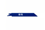 6inch Bi-metal 24T Metal Reciprocating Saw Blades 10PC