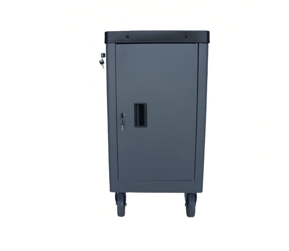 7 Drawers Roller Cabinet Tool Trolley - TrendLine & Co.
