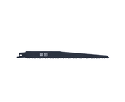9 inch HCS 6T Wood Reciprocating Saw Blades 10PC - TrendLine & Co.