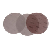 9inch 225mm Drywall HOOK&LOOP Sanding Discs Mesh Sanding Pad 10PC