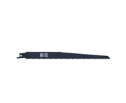 9 inch HCS 6T Wood Reciprocating Saw Blades 10PC