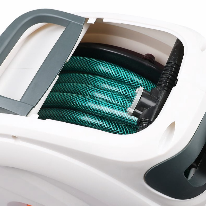Automatic Retractable Hose Reel 20M/30M