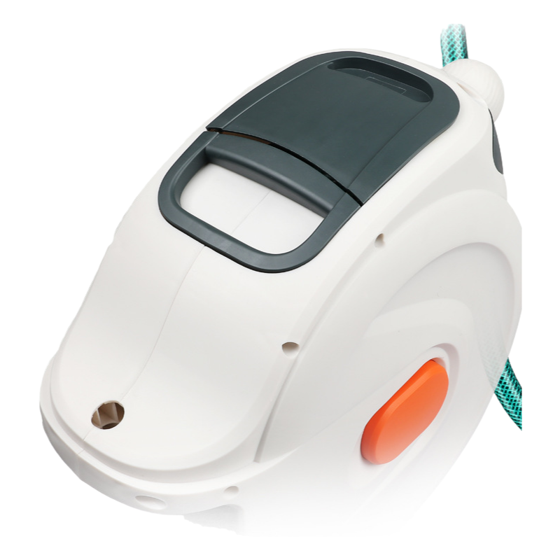 Automatic Retractable Hose Reel 20M/30M