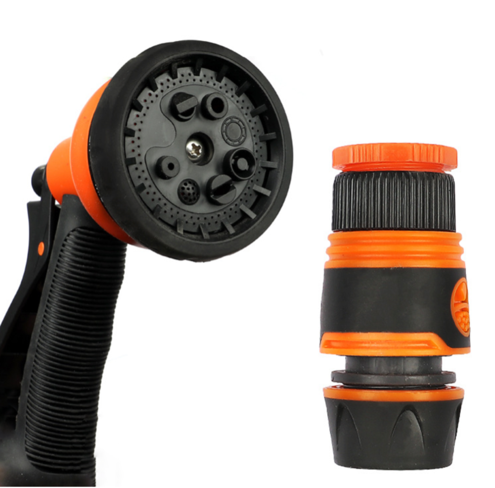 Automatic Retractable Hose Reel 20M/30M