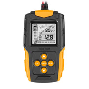 Battery Tester