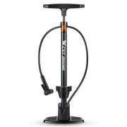Bike Floor Pump Bike Inflator Pump