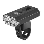 Bike Front Light
