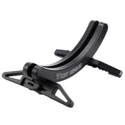Bike Parking Rack
