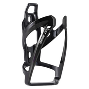 Bike Water Bottle Holder Bottle Cage