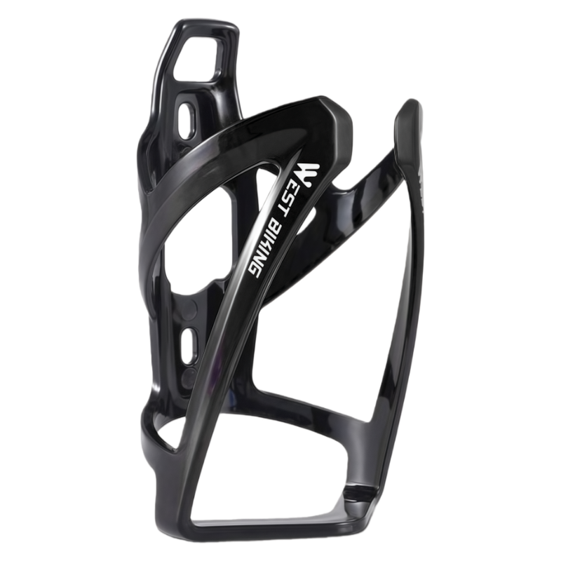 Bike Water Bottle Holder Bottle Cage