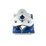 Blue Point 3-Jaw Oil Filter Wrench