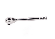 Blue Point 3/8" Drive Standard Handle Quick-Release Ratchet