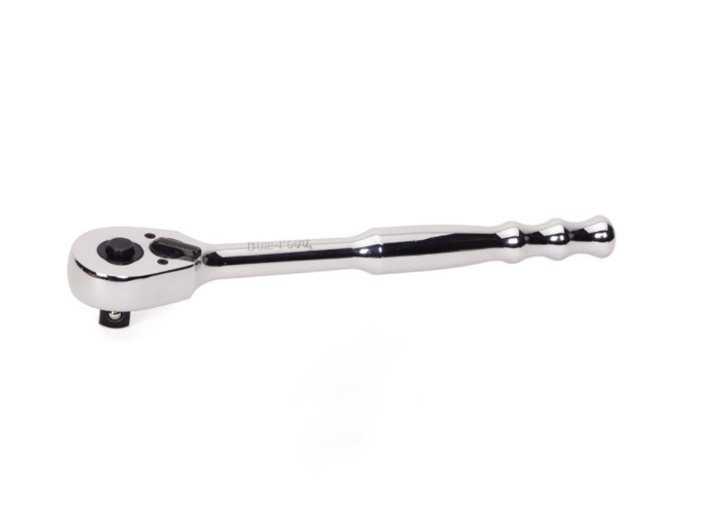 Blue Point 3/8" Drive Standard Handle Quick-Release Ratchet