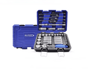 Blue-Point 41-Piece 10mm Metric Socket Set