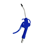 Blue Point 4" Air Blow Gun