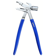 Blue Point Wheel Weight Tool