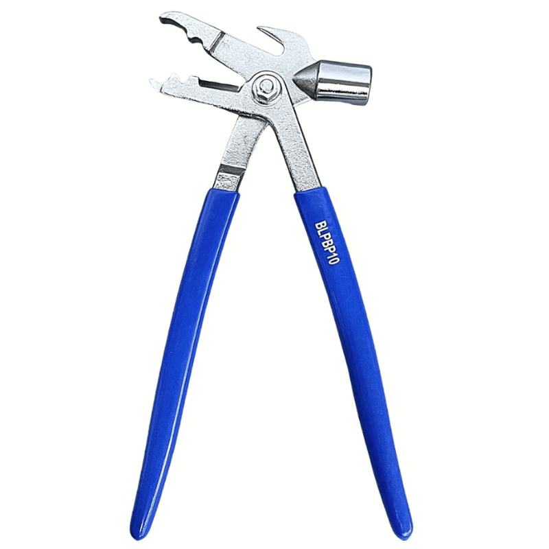 Blue Point Wheel Weight Tool