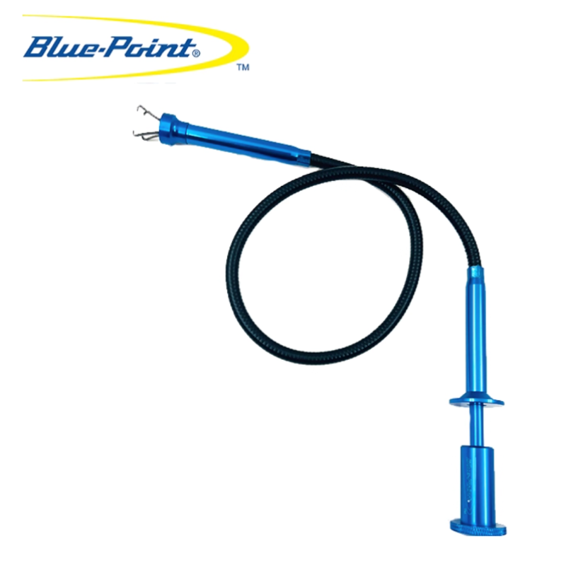 Blue Point Flexible Magnetic Pick-Up Tool