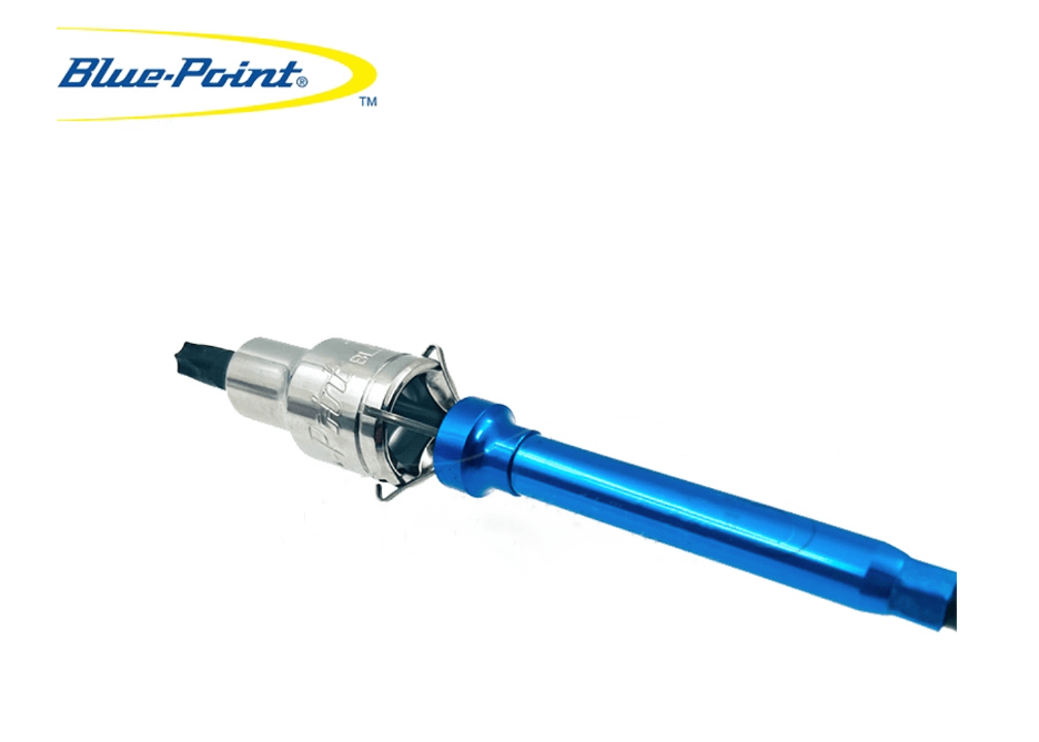 Blue Point Flexible Magnetic Pick-Up Tool