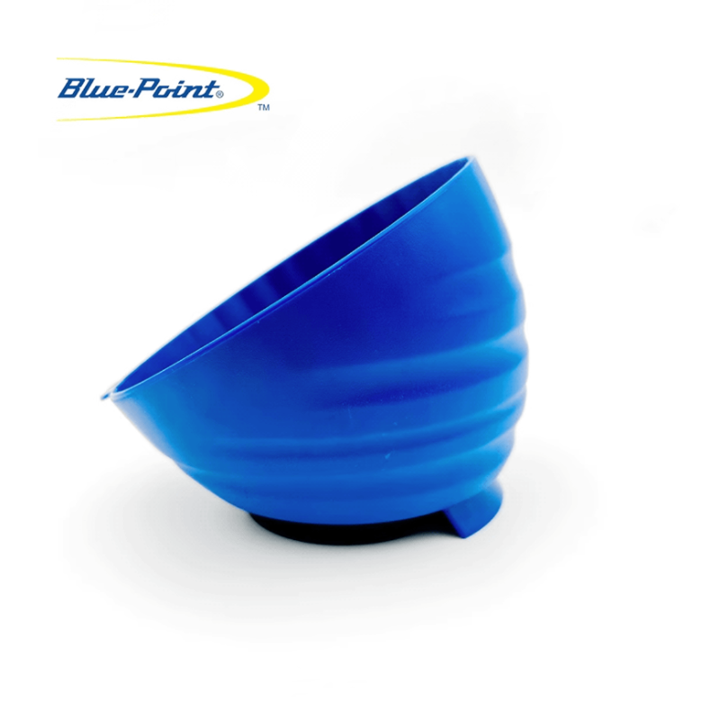 Blue Point Magnetic Bowl