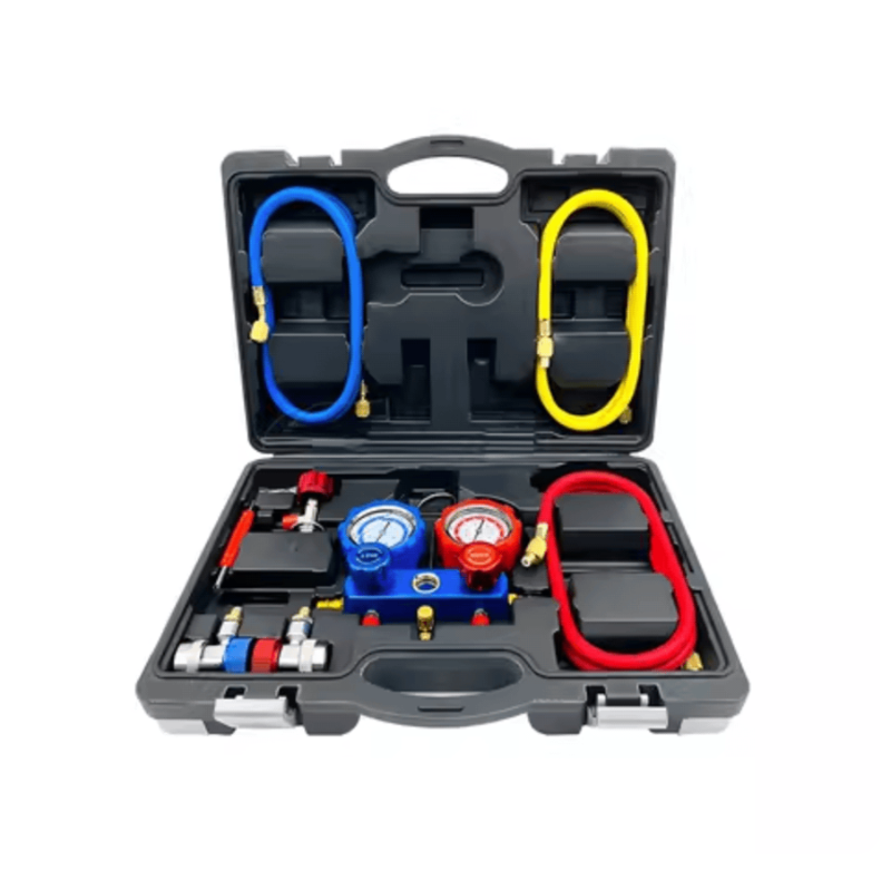 Tool Sets