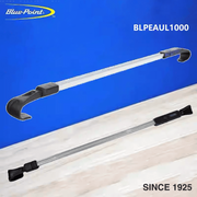 Blue-Point Telescopic Engine Compartment Work Light BLPEAUL1000