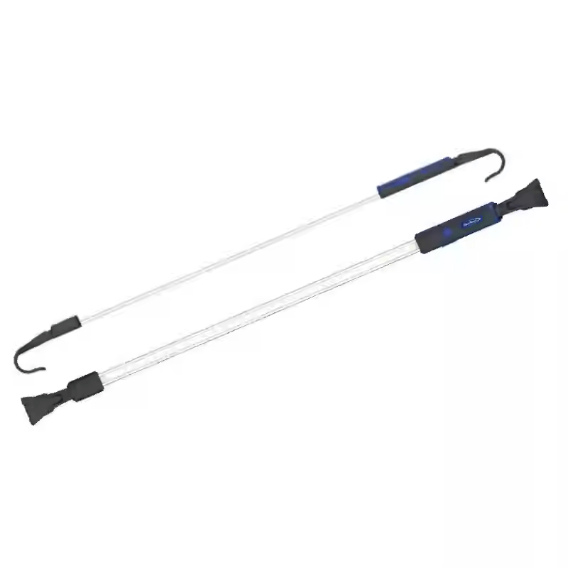 Blue-Point Telescopic Engine Compartment Work Light BLPEAUL1000