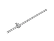 Blue-Point 12.5 mm (1/2 Inch) High-Grade Alloy Steel Sliding T-Handle BLPSTHD1215L