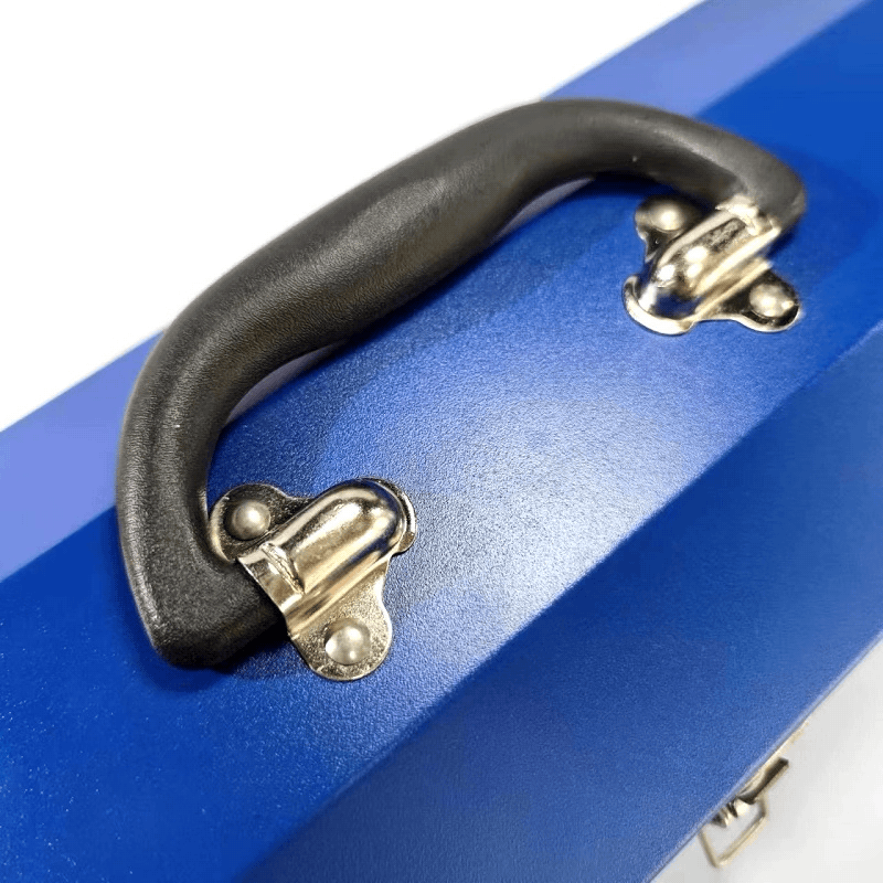 Blue-Point 17" Tool Box KRBK17T
