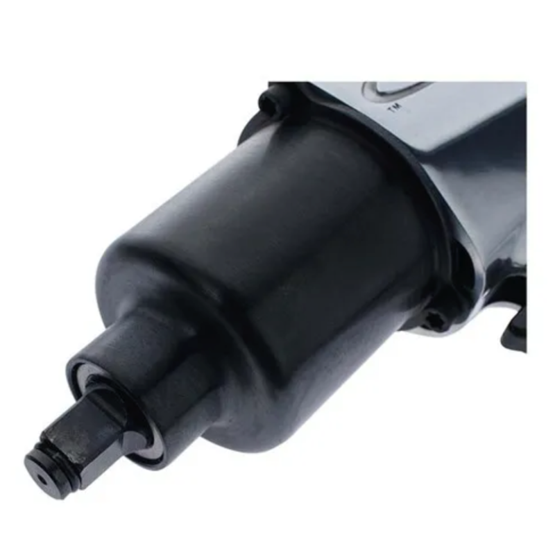 Blue Point 1/2 Inch Square Drive Impact Wrench