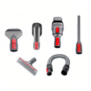 Compatible Vacuum Attachments For Dyson Vacuum Cleaners