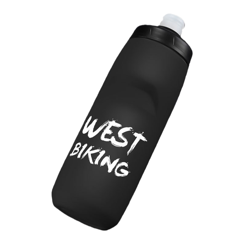 Cycling Water Bottle Bike Bottle 750ML