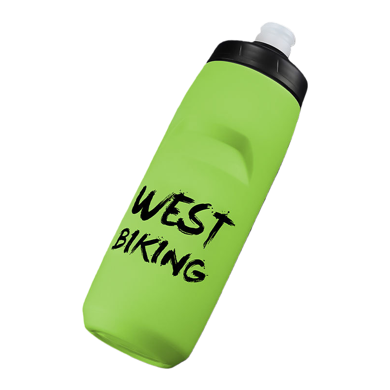 Cycling Water Bottle Bike Bottle 750ML