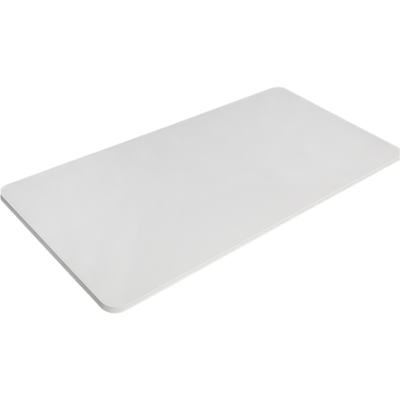 Tabletop Desk Top