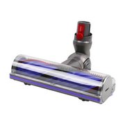 Direct Drive Cleaner Head For Dyson Cordless Vacuum