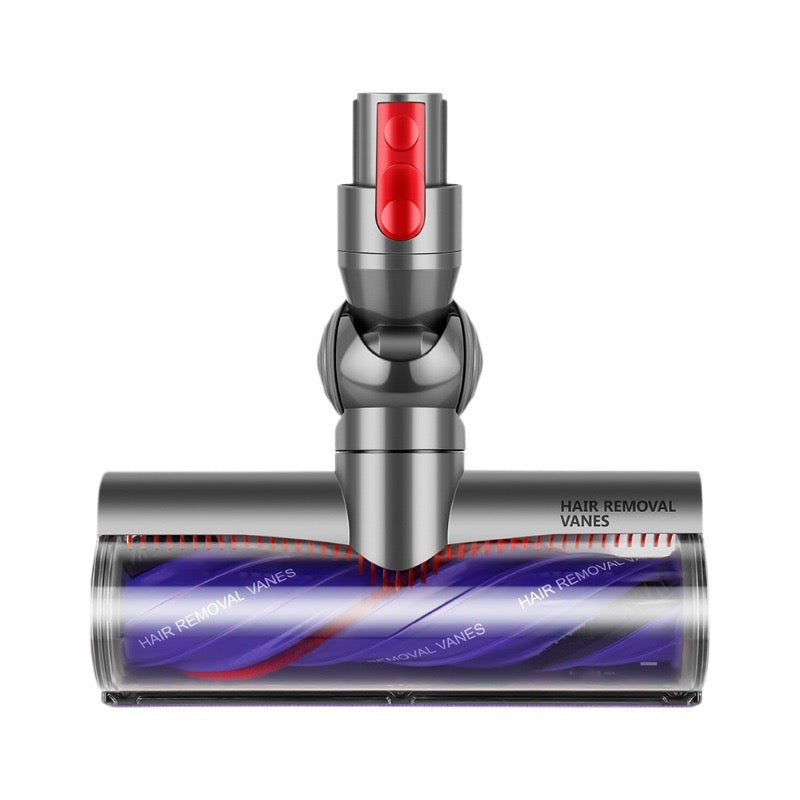 Direct Drive Cleaner Head For Dyson Cordless Vacuum