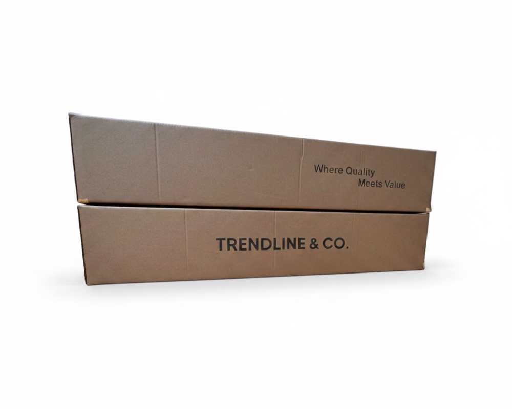 Dyson TrendLine & Co.
