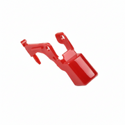 Dyson V10/V11/V15 compatible replacement trigger