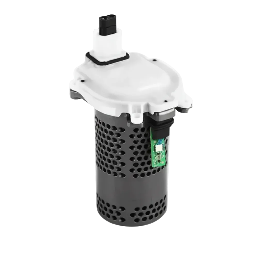 Genuine Dyson V10 replacement motor