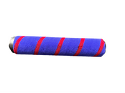 Fluffy Brush Roller