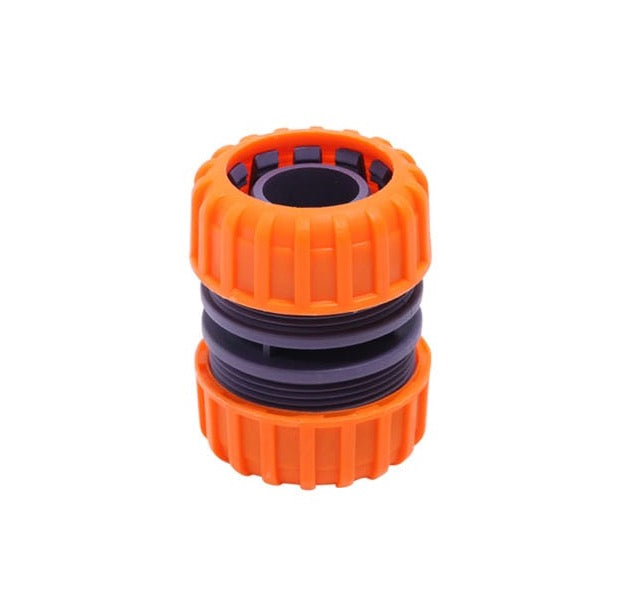 Garden Hose Joiner 3/4 inch