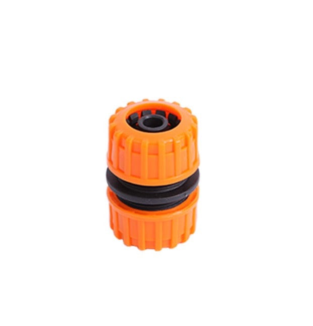 Garden Hose Joiner (1/2 inch) 13mm